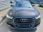 Обява за продажба на Audi A6 S-line+ Full Led+ Bose+ Key Less Go+ Navi ~42 900 лв. - изображение 6