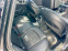 Обява за продажба на Audi A6 S-line+ Full Led+ Bose+ Key Less Go+ Navi ~42 900 лв. - изображение 8