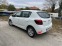 Обява за продажба на Dacia Sandero 1.5 ~13 500 лв. - изображение 5