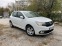 Обява за продажба на Dacia Sandero 1.5 ~13 000 лв. - изображение 4