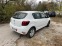 Обява за продажба на Dacia Sandero 1.5 ~13 000 лв. - изображение 6