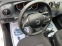 Обява за продажба на Dacia Sandero 1.5 ~13 000 лв. - изображение 11
