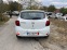 Обява за продажба на Dacia Sandero 1.5 ~13 500 лв. - изображение 7