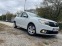 Обява за продажба на Dacia Sandero 1.5 ~13 500 лв. - изображение 3