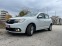 Обява за продажба на Dacia Sandero 1.5 ~13 500 лв. - изображение 2