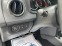 Обява за продажба на Dacia Sandero 1.5 ~13 500 лв. - изображение 10