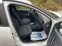 Обява за продажба на Dacia Sandero 1.5 ~13 500 лв. - изображение 9