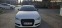 Обява за продажба на Audi A6 2014 ~43 000 лв. - изображение 1