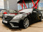 Обява за продажба на Mercedes-Benz S 560 AMG LINE / TV / LIZING ~ 101 900 лв. - изображение 3