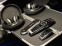 Обява за продажба на Mercedes-Benz S 560 LONG * AMG LINE / TV / LIZING ~89 000 лв. - изображение 7