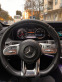 Обява за продажба на Mercedes-Benz S 560 AMG LINE / TV / LIZING ~ 101 900 лв. - изображение 6