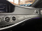 Обява за продажба на Mercedes-Benz S 560 LONG * AMG LINE / TV / LIZING ~89 000 лв. - изображение 6