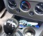Обява за продажба на Ford Fusion 1.4 бензин автоматик ~5 999 лв. - изображение 9