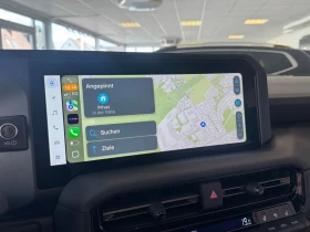 Toyota Land cruiser 2.4 iForce  PREMIUM, снимка 9