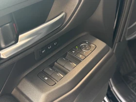 Toyota Land cruiser 2.4 iForce  PREMIUM, снимка 3