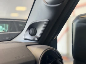 Toyota Land cruiser 2.4 iForce  PREMIUM, снимка 7