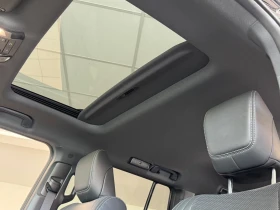 Toyota Land cruiser 2.4 iForce  PREMIUM, снимка 4