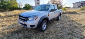 Ford Ranger 143, снимка 1