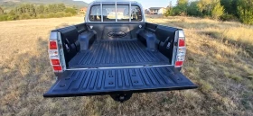 Ford Ranger 143, снимка 4