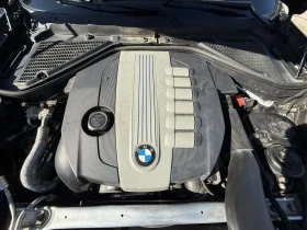 BMW X5 X5 3.5sd, снимка 7
