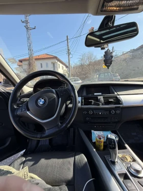BMW X5 X5 3.5sd, снимка 6