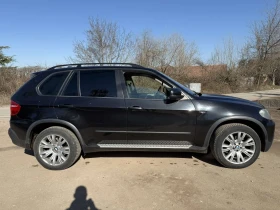 BMW X5 X5 3.5sd, снимка 1