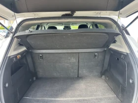 Opel Mokka 1.7CDTI COSMO, снимка 14