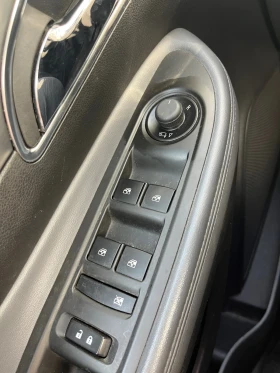 Opel Mokka 1.7CDTI COSMO, снимка 7