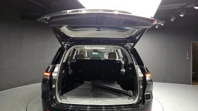 Jeep Grand cherokee 3.6L Overland, снимка 16
