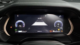Jeep Grand cherokee 3.6L Overland, снимка 13