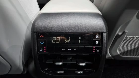 Jeep Grand cherokee 3.6L Overland, снимка 15