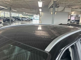 Toyota Highlander Hybrid XLE| PANO| ПОДГРЕВИ| KEYLESS| , снимка 16