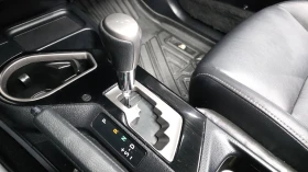 Toyota Rav4 2WD, снимка 12