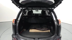 Toyota Rav4 2WD, снимка 16