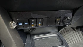 Toyota Rav4 2WD, снимка 11