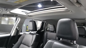 Toyota Rav4 2WD, снимка 15