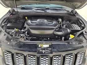 Jeep Grand cherokee ALTITUDE, снимка 8