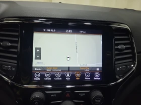 Jeep Grand cherokee ALTITUDE, снимка 14