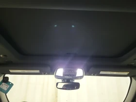 Jeep Grand cherokee ALTITUDE, снимка 16