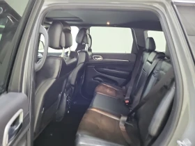 Jeep Grand cherokee ALTITUDE, снимка 17