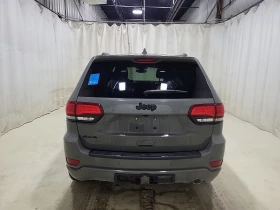 Jeep Grand cherokee ALTITUDE, снимка 6