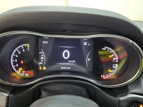 Jeep Grand cherokee ALTITUDE, снимка 13