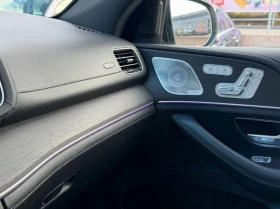 Mercedes-Benz GLE 400 Очакван внос  Coupe AMG360Night PackageBURMHUDP, снимка 7