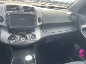 Toyota Rav4, снимка 7