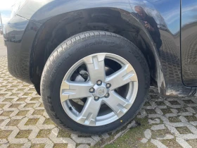 Toyota Rav4, снимка 10