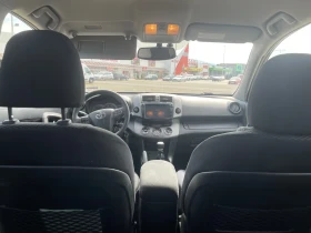 Toyota Rav4, снимка 5
