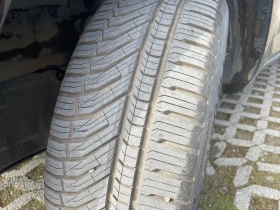 Toyota Rav4, снимка 12