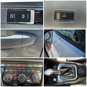 VW T-Roc Rline 2.0TDI 4MOTION DSG DIGITAL NAVI PANO PODGREV, снимка 17