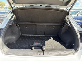 VW T-Roc Rline 2.0TDI 4MOTION DSG DIGITAL NAVI PANO PODGREV, снимка 13