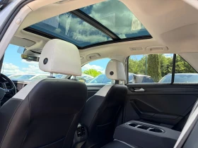 VW T-Roc Rline 2.0TDI 4MOTION DSG DIGITAL NAVI PANO PODGREV, снимка 11